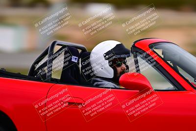 media/Mar-16-2024-Speed Ventures (Sat) [[b18ee68d62]]/Purple Group/Session 3 (Turn 9)/